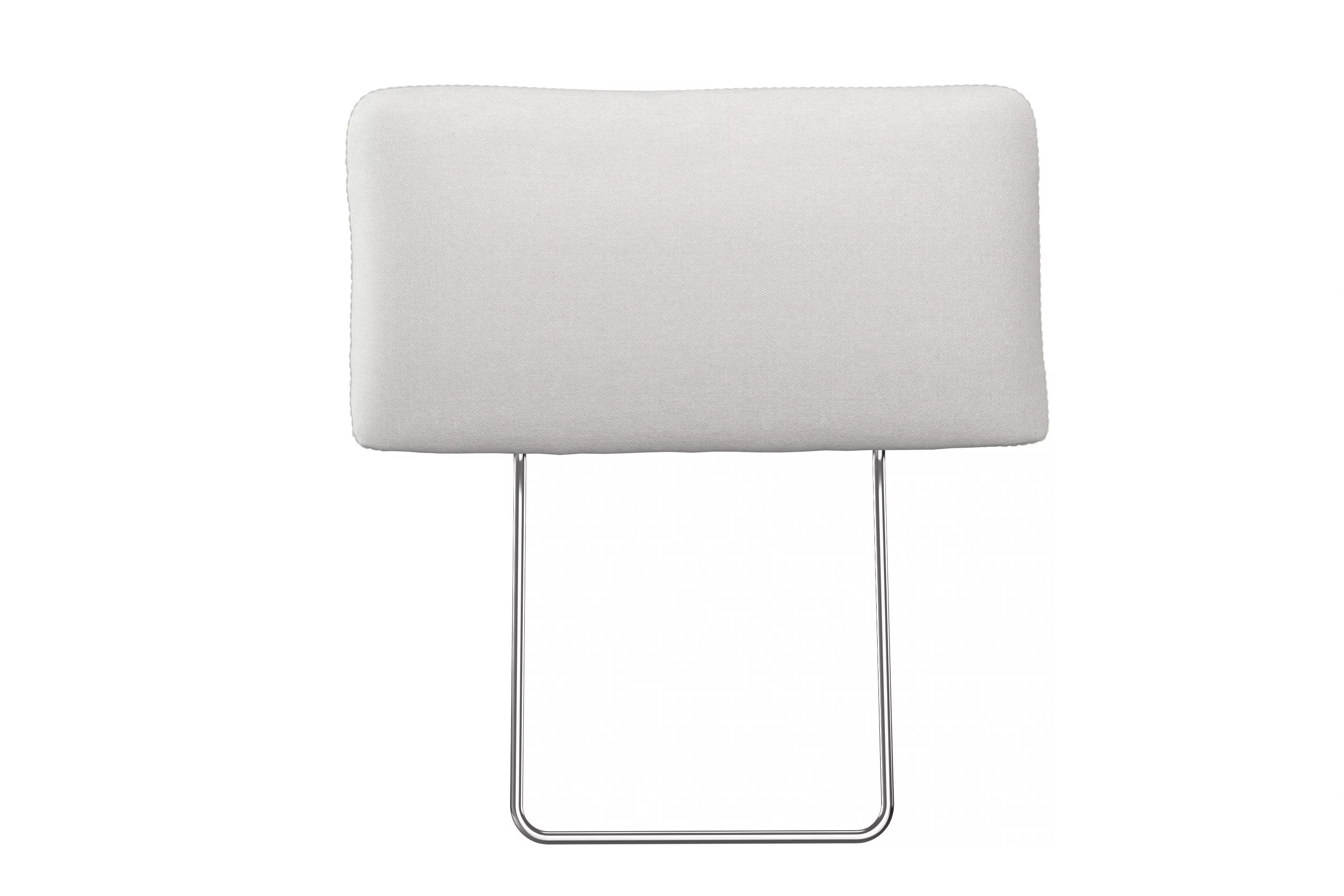 sit&more Kopfstütze "Panini", 2 Stück im Set günstig online kaufen