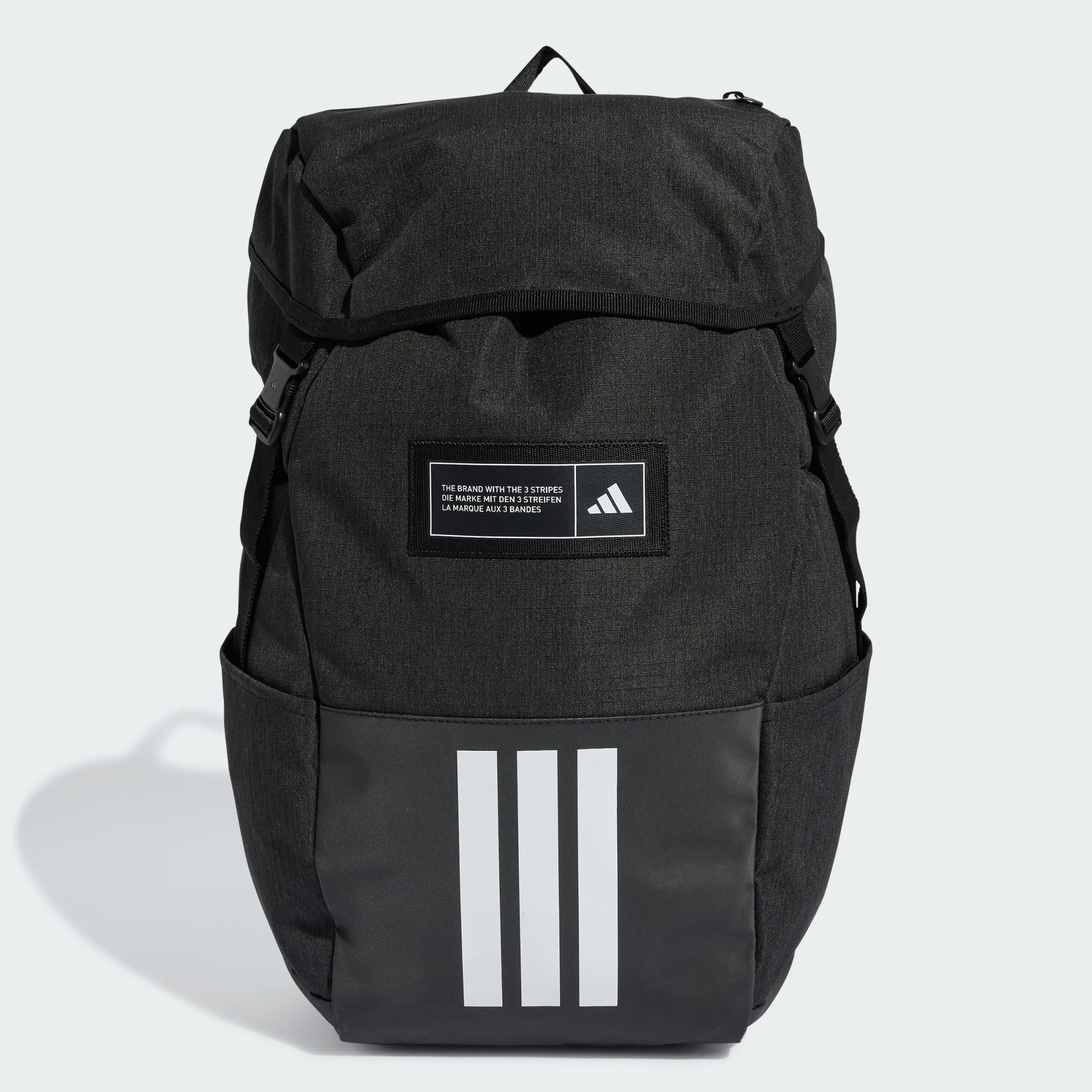 adidas Performance Rucksack 4ATHLTS BP günstig online kaufen