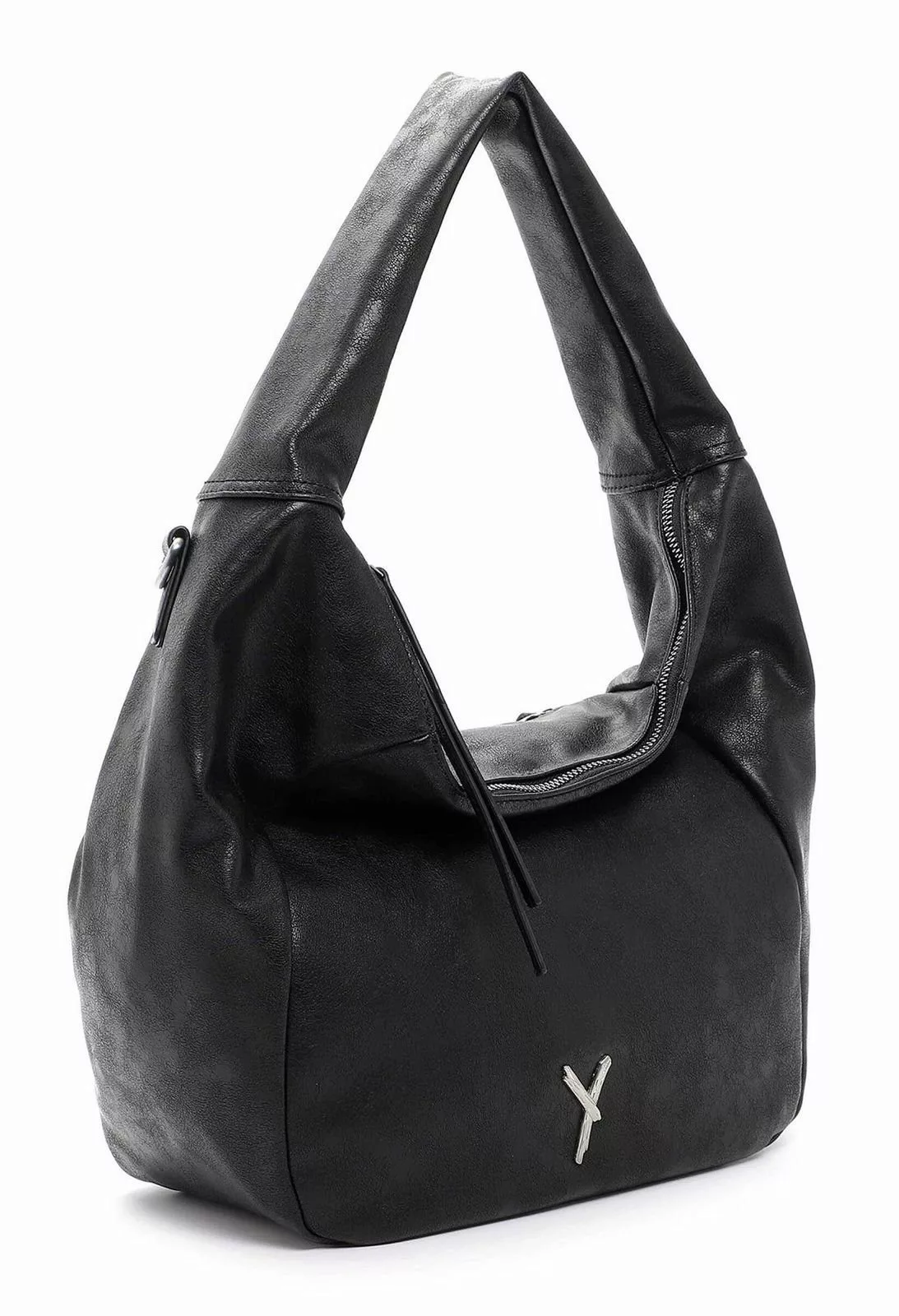 SURI FREY Schultertasche Gracey günstig online kaufen