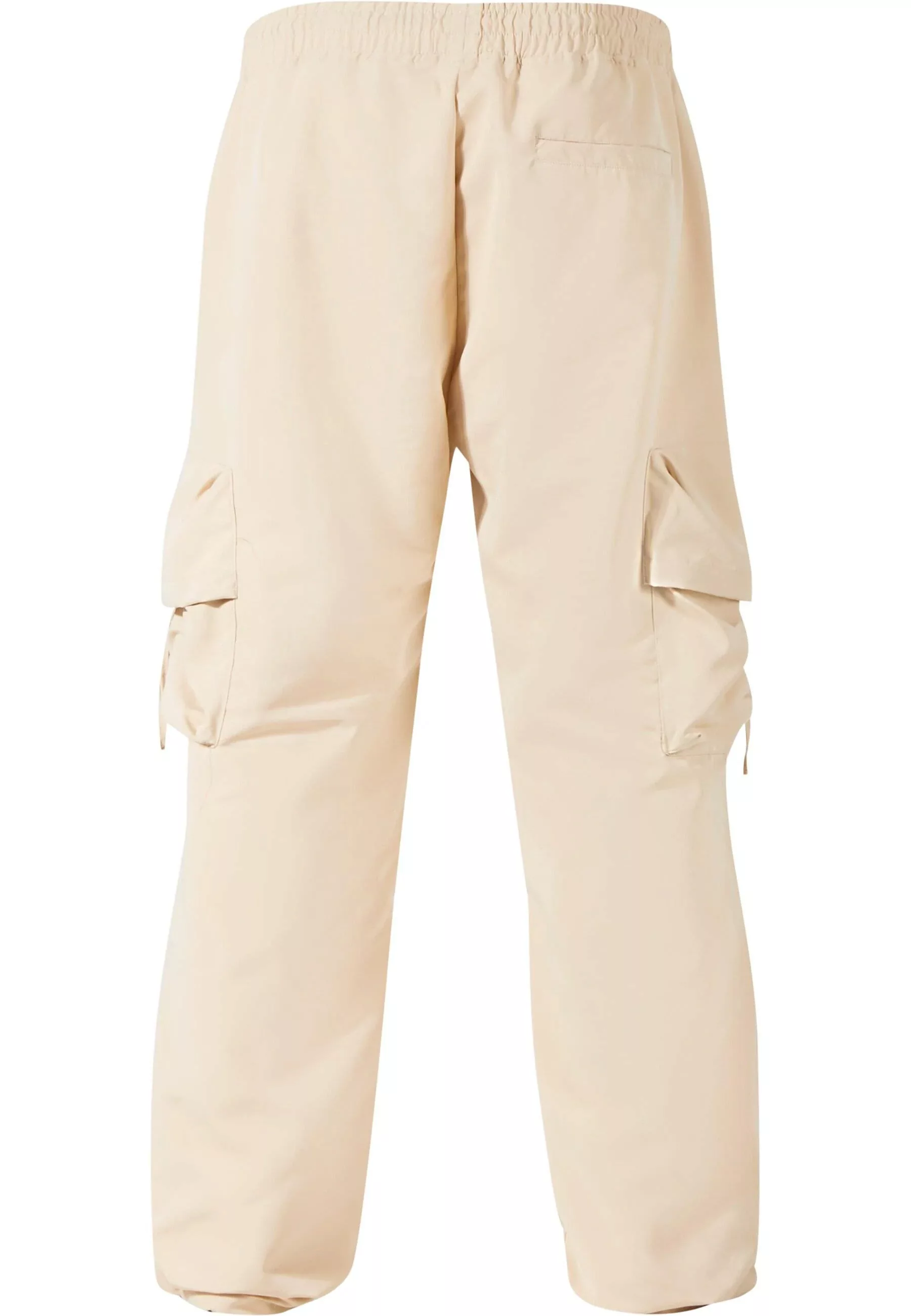 2Y Studios Cargohose "2Y Studios 2Y Taro Cargo Pants", (1 tlg.) günstig online kaufen