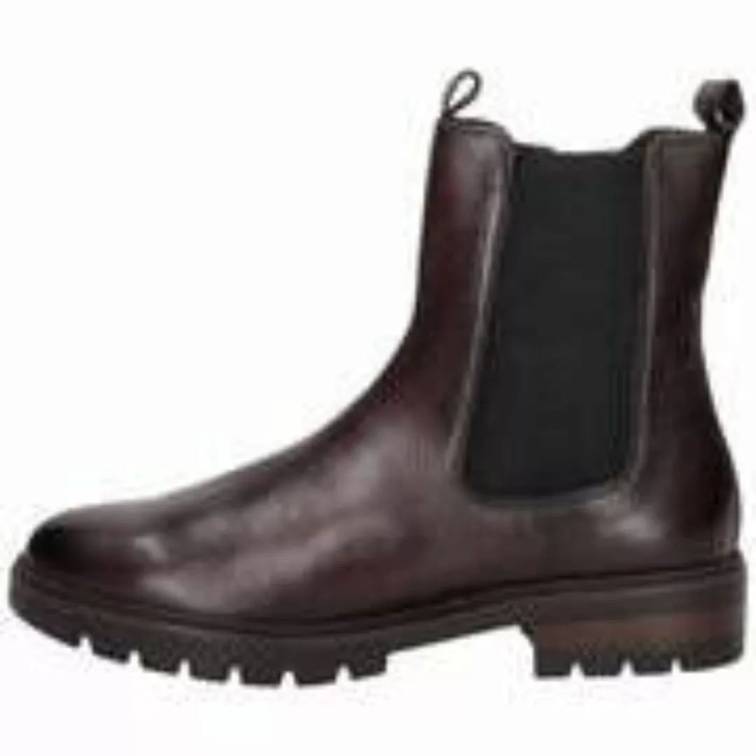 Ara Chelsea Boots Damen braun günstig online kaufen