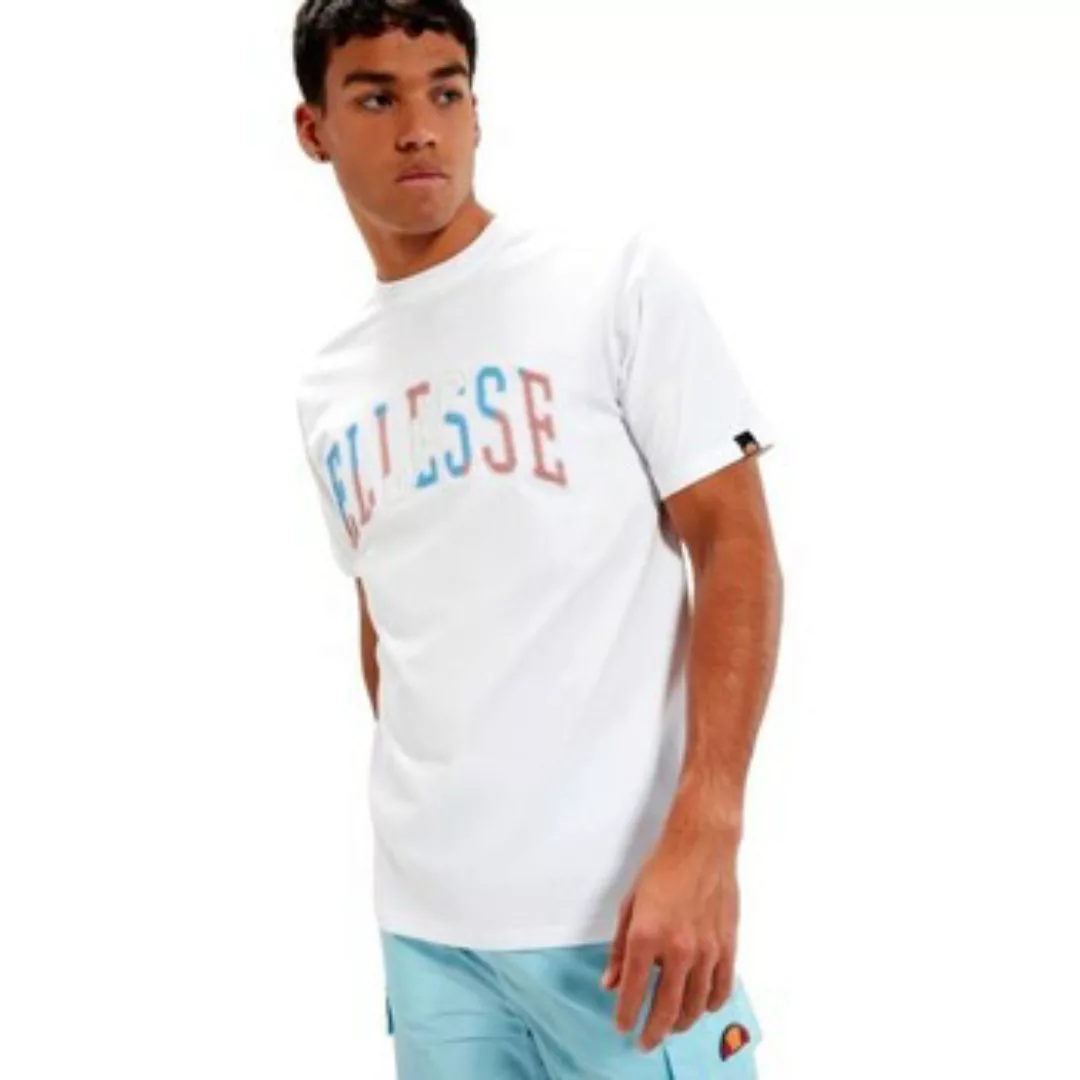 Ellesse  T-Shirt - günstig online kaufen