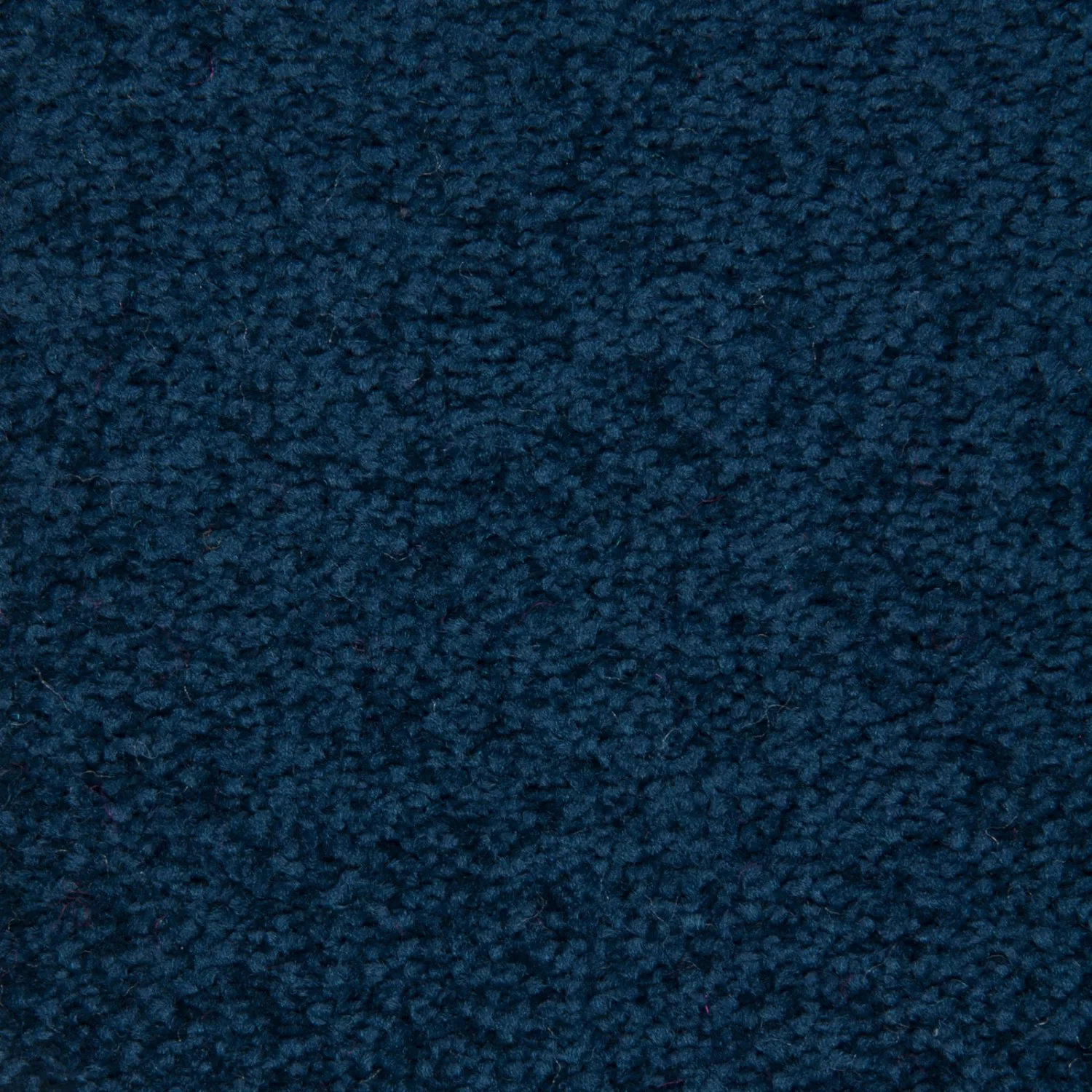 Schatex Velours Teppichfliesen Blau Selbstliegende Teppich Fliesen In 50x50 günstig online kaufen