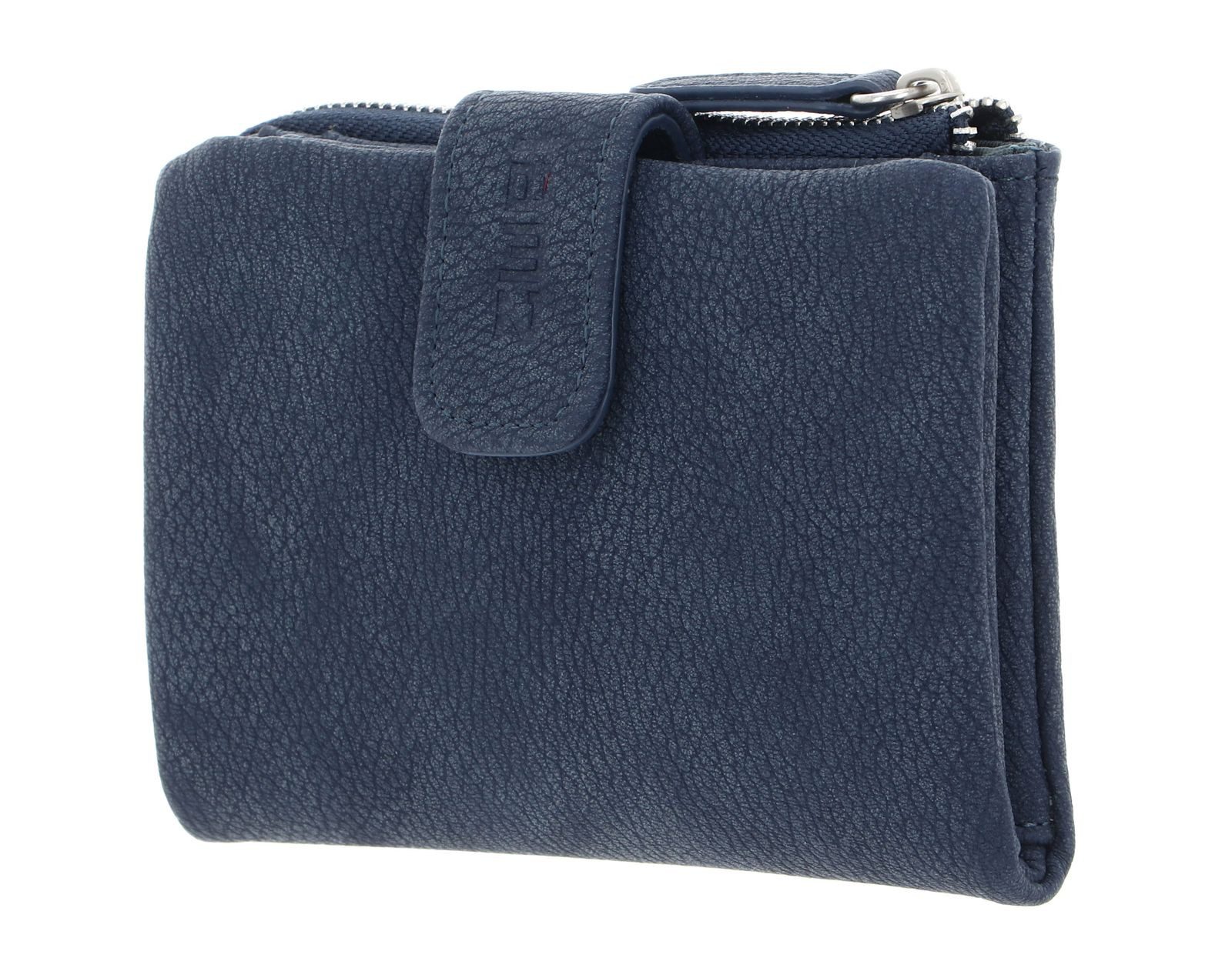Zwei Geldbörse M.Wallet günstig online kaufen