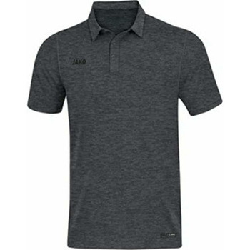 Jako  Poloshirt Poloshirt für Herren in rot günstig online kaufen
