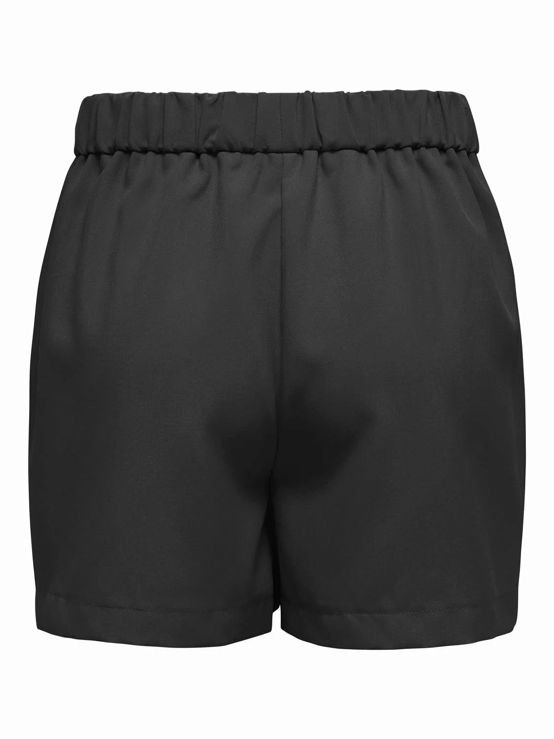 ONLY Shorts ONLDIANE MW SKORTS CC TLR günstig online kaufen