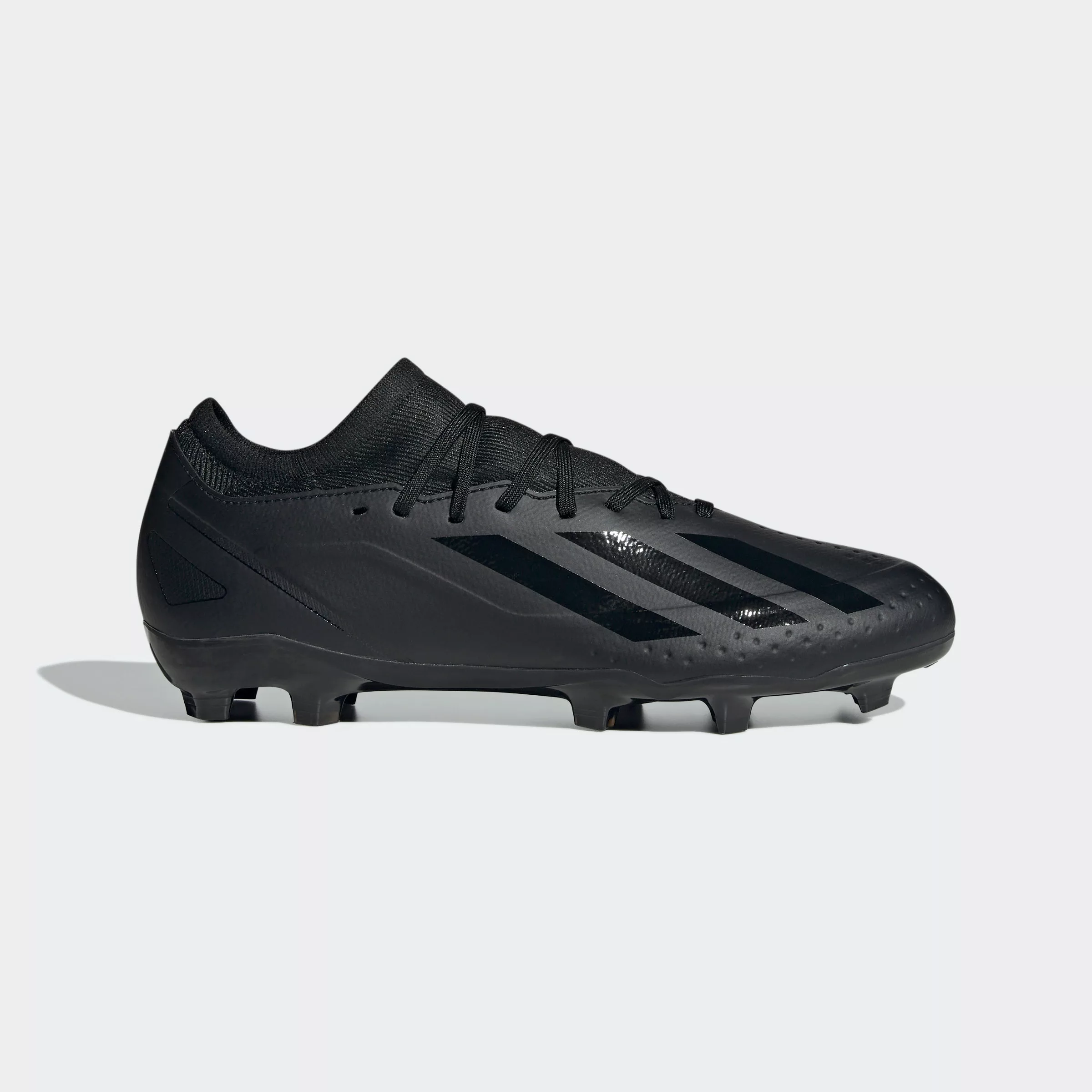 adidas Performance Fußballschuh "X CRAZYFAST.3 FG" günstig online kaufen