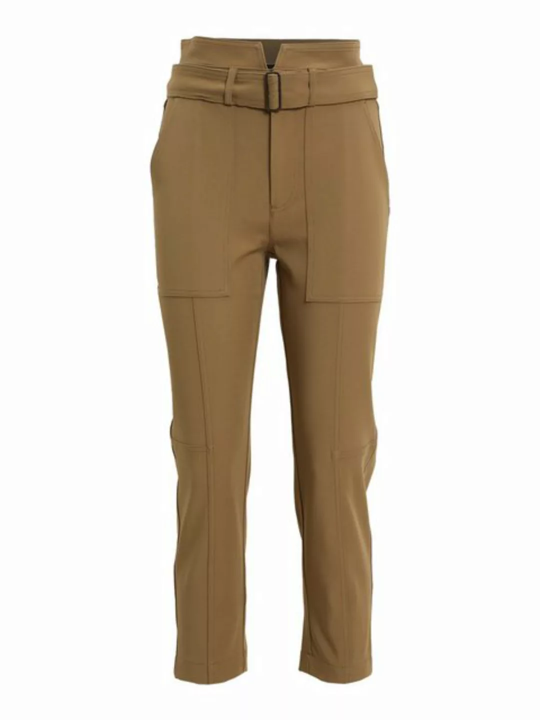 Banana Republic Petite 7/8-Hose (1-tlg) Weiteres Detail günstig online kaufen