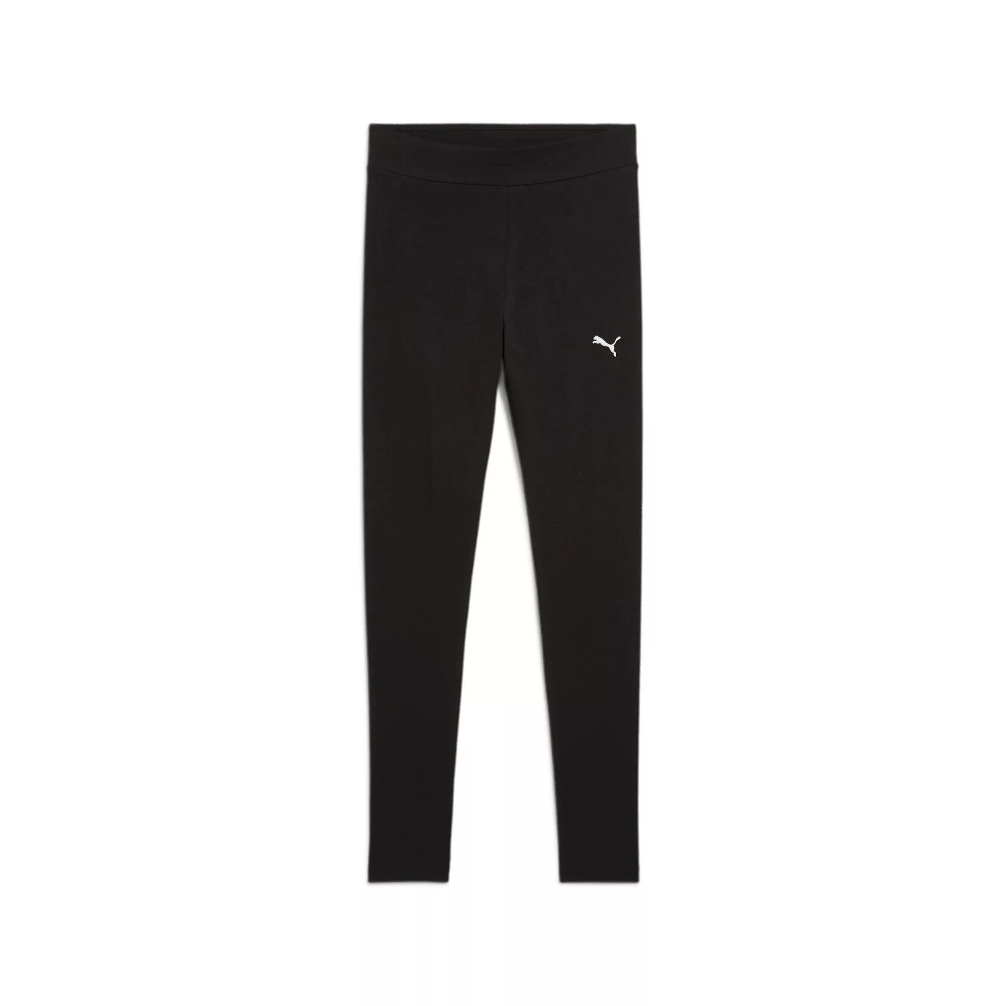 PUMA Leggings "ESS HIGH-WAIST LEGGINGS" günstig online kaufen