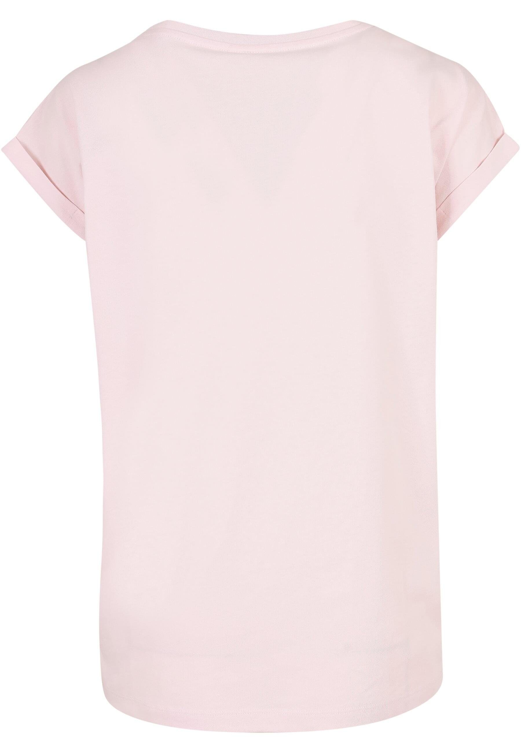 URBAN CLASSICS Kurzarmshirt Urban Classics Damen günstig online kaufen