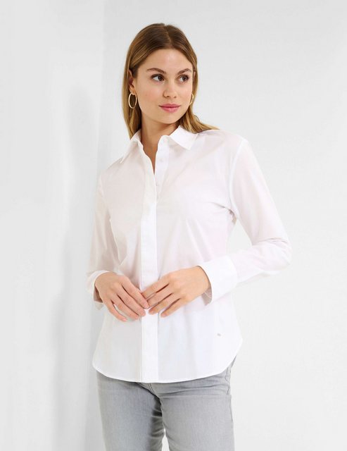 Brax Klassische Bluse Style VICTORIA günstig online kaufen