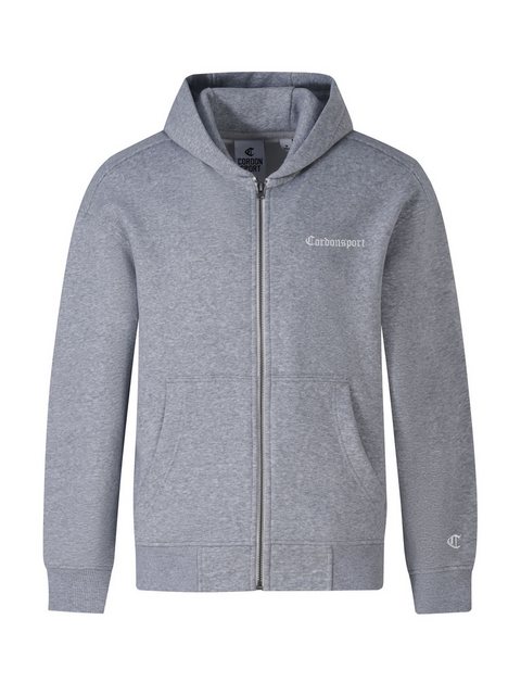 Cordon Sport Sweatjacke günstig online kaufen