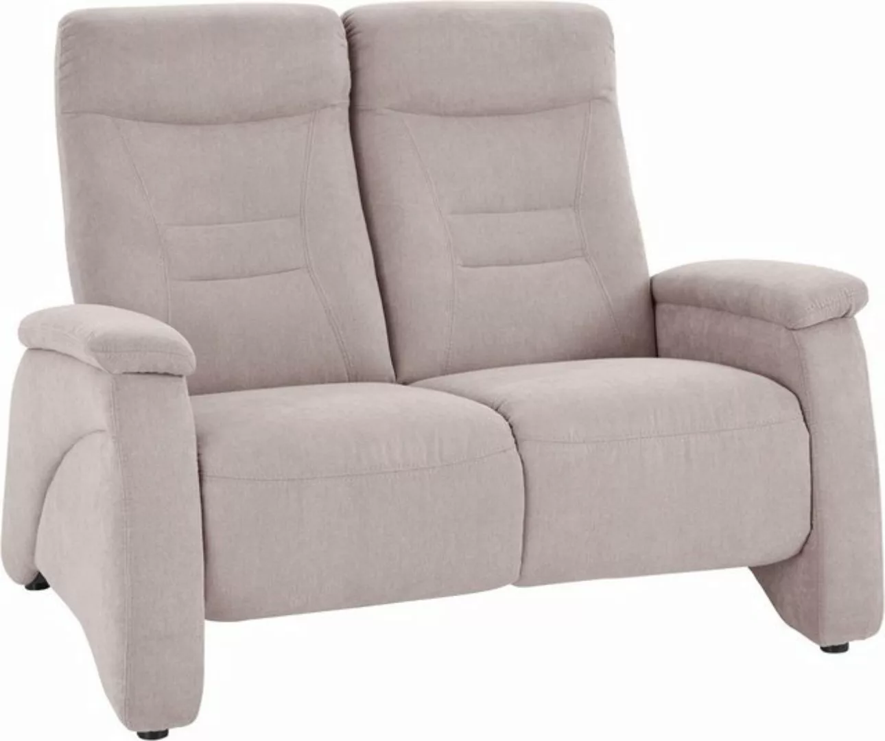 exxpo - sofa fashion 2-Sitzer Taranto günstig online kaufen