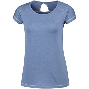 Columbia  T-Shirt Peak TO Point günstig online kaufen
