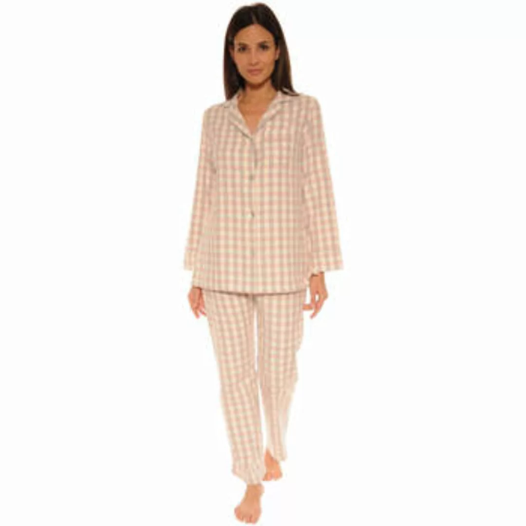 Pilus  Pyjamas/ Nachthemden DEBBY günstig online kaufen