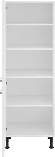 OPTIFIT Seitenschrank Parma Breite 60 cm günstig online kaufen