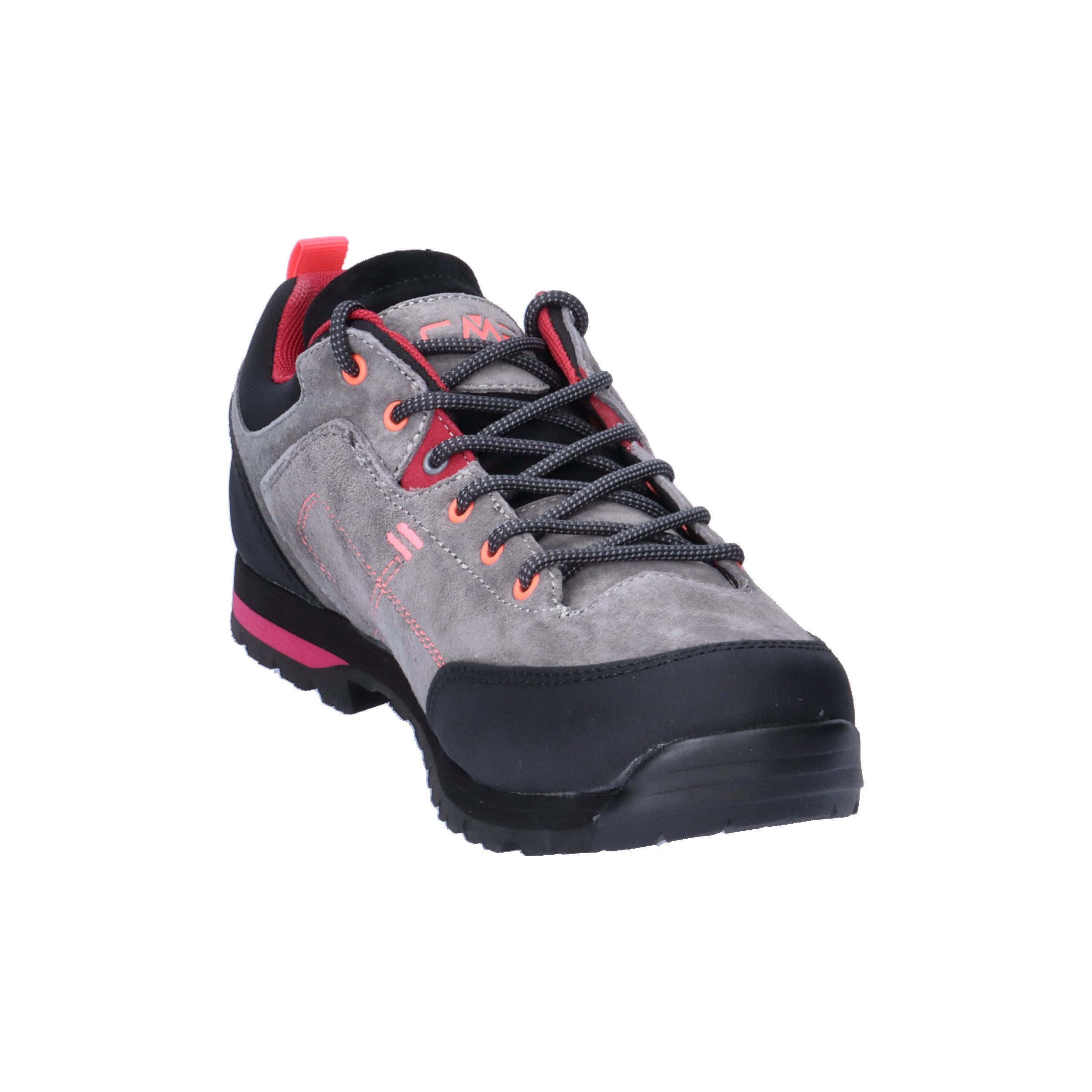 CMP CMP Damen Trekkingschuhe Alcor 2.0 günstig online kaufen