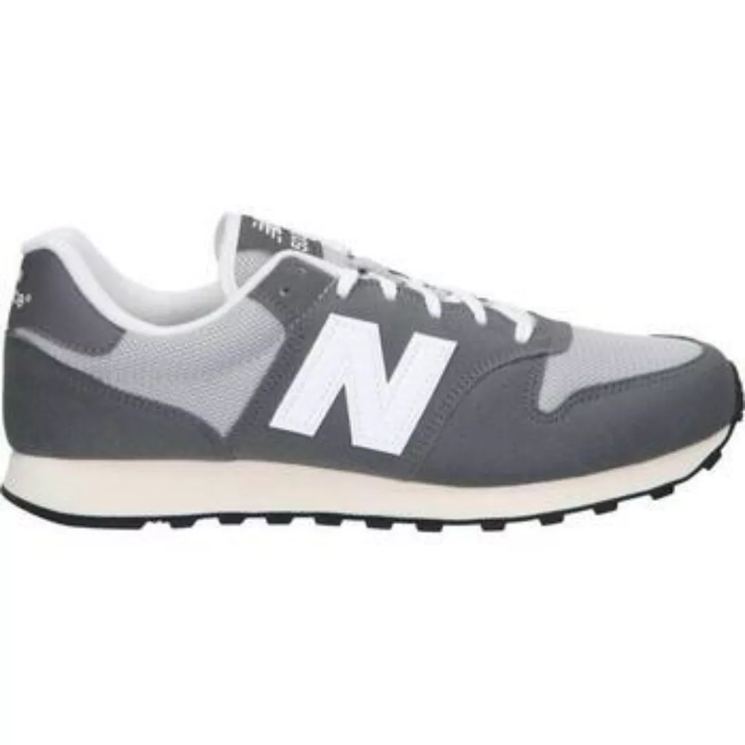 New Balance  Sneaker GM500LCR GM500V2 günstig online kaufen