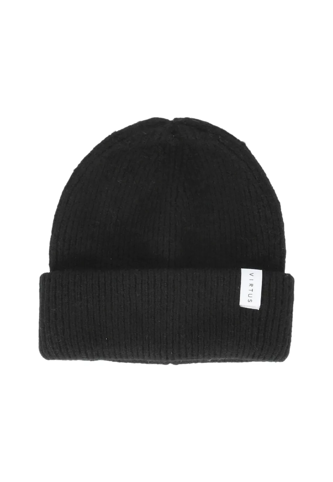 Virtus Beanie "Butch", mit komfortablem Tragegefühl günstig online kaufen