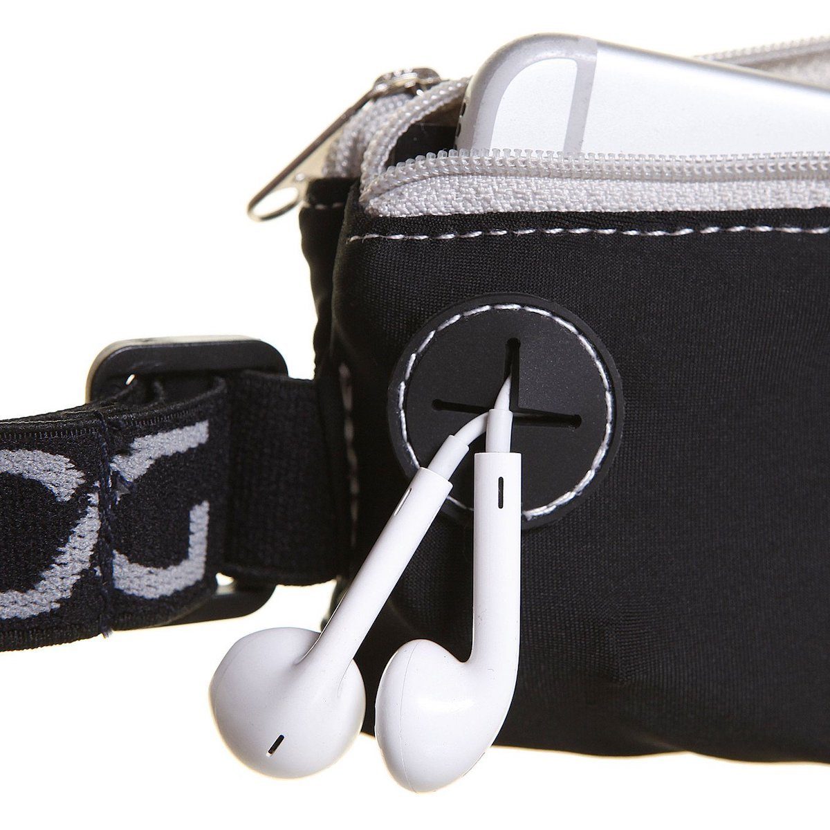 DOOG Gürteltasche Walkie Belt Mini Stretch günstig online kaufen