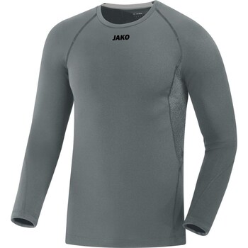 Jako  T-Shirt Compression 2.0 günstig online kaufen