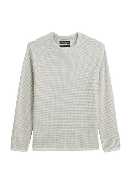 Marc O'Polo Strickpullover günstig online kaufen