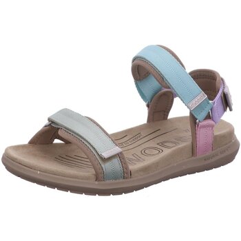 Woden  Sandalen Sandaletten Line Lite WL587-114 günstig online kaufen