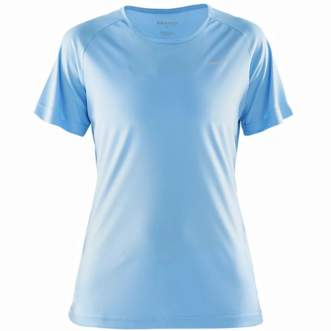 Craft T-Shirt Craft Damen Trainingsshirt Prime Tee 1903176 günstig online kaufen