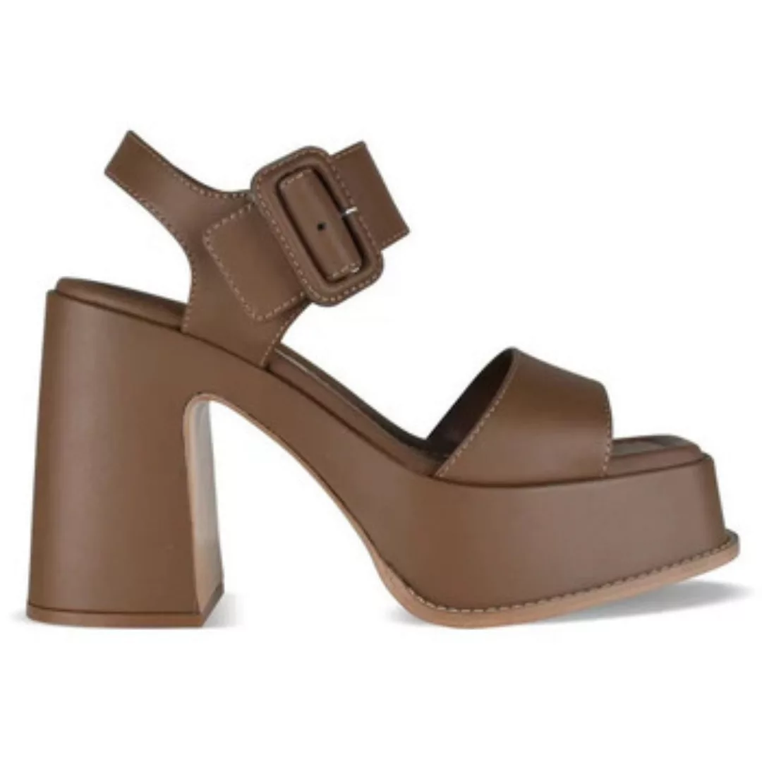 Stella Mc Cartney  Sandalen - günstig online kaufen