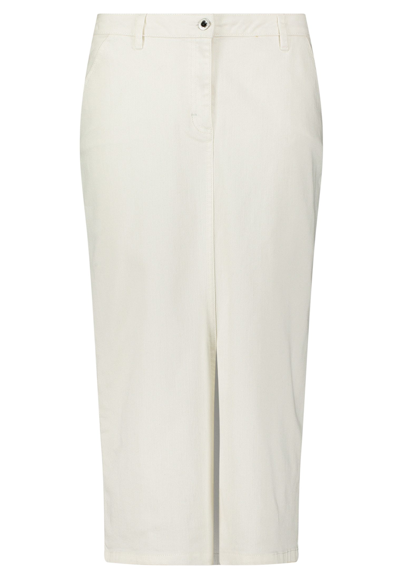 Betty Barclay Midirock Betty Barclay Damen günstig online kaufen