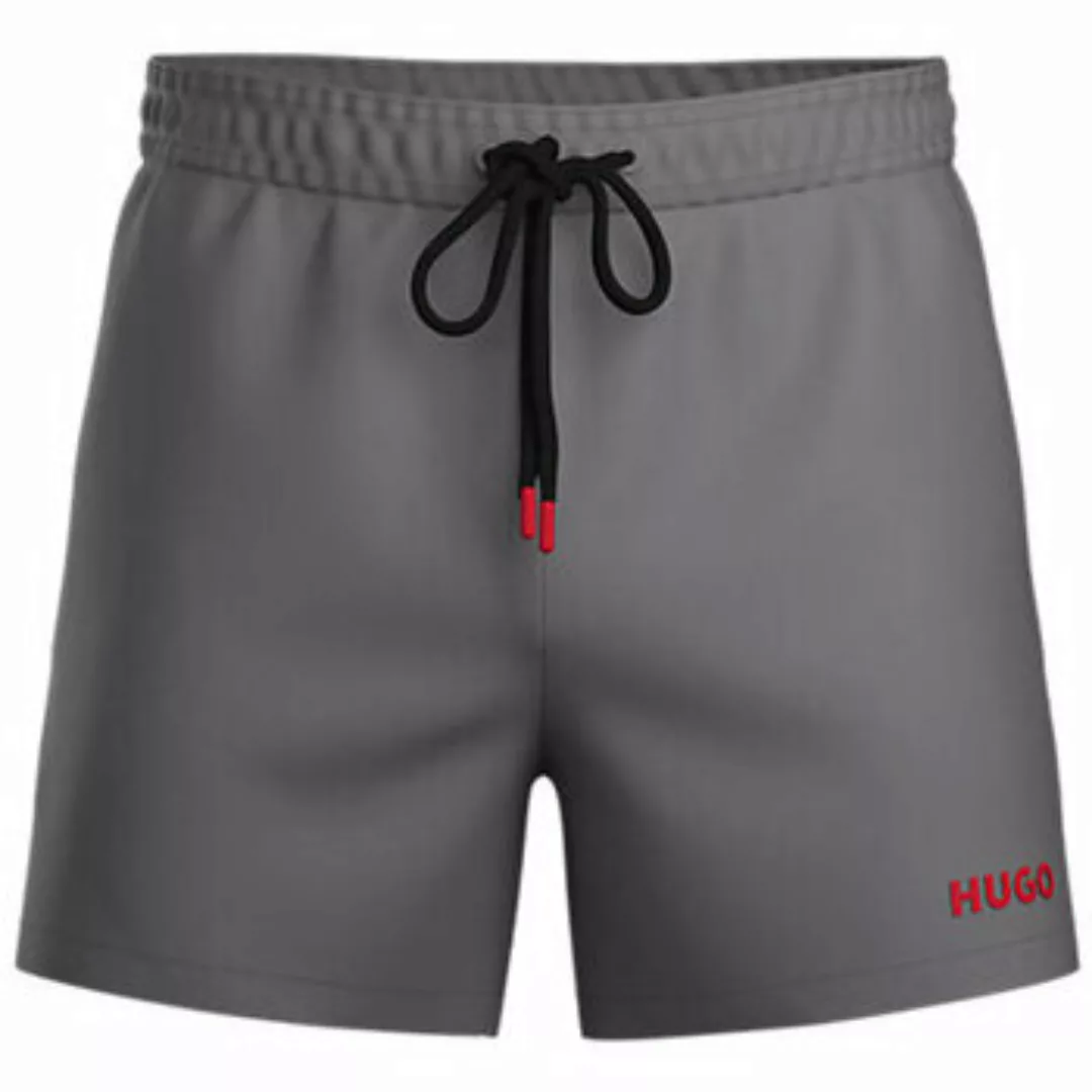 BOSS  Badeshorts HAITI 10234766 01 günstig online kaufen