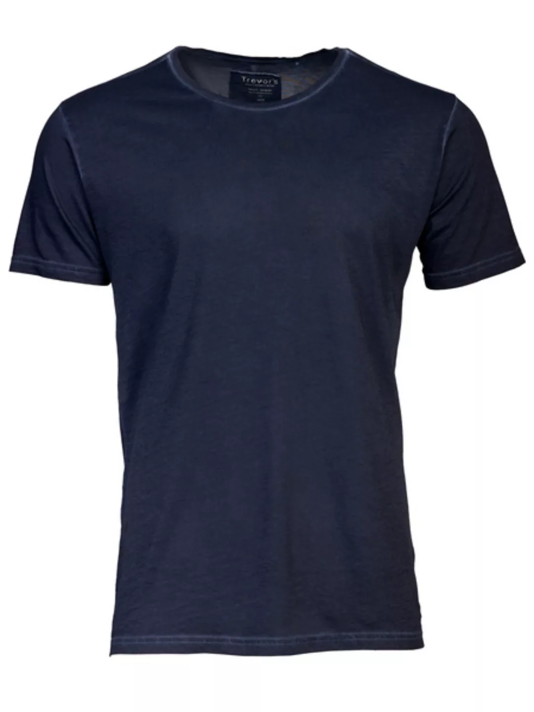Softes T-shirt Aus 100% Biobaumwolle: Kimi günstig online kaufen