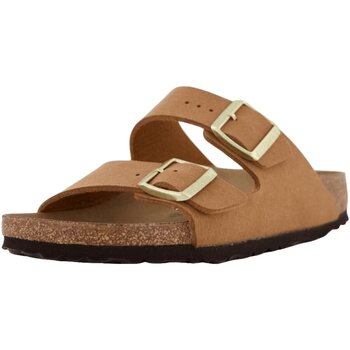 Birkenstock  Clogs Pantoletten Arizona 1024015 günstig online kaufen