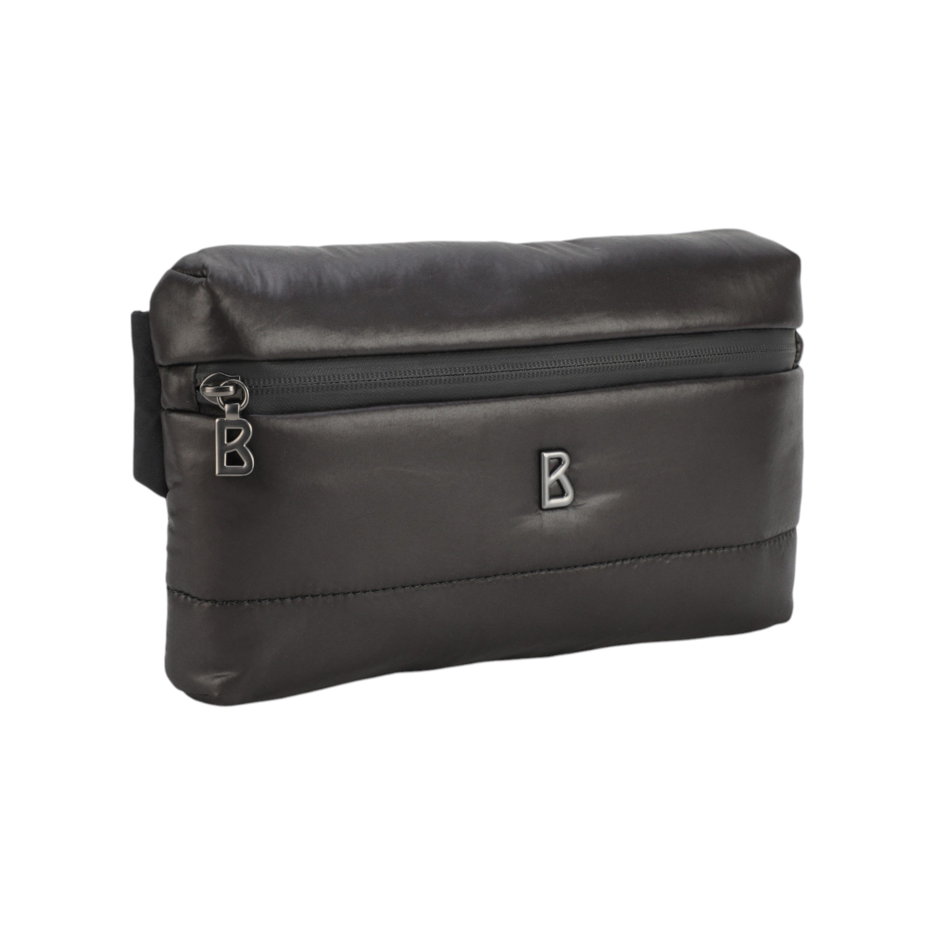 BOGNER Handtasche Bogner - Herren Hip günstig online kaufen