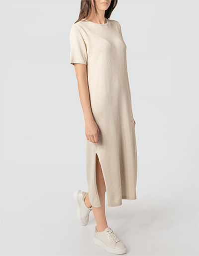 Marc O'Polo Damen Kleid 203 5011 67067/186 günstig online kaufen