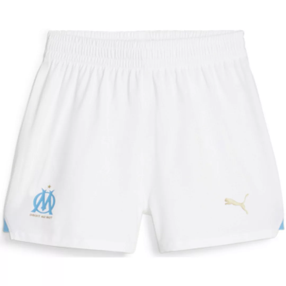 Puma  Shorts 771354-01 günstig online kaufen