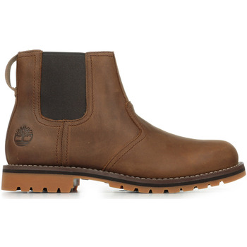 Timberland  Herrenstiefel Larchmont MId Chelsea Boot günstig online kaufen