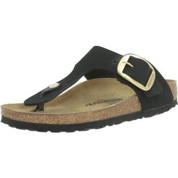 Birkenstock  Sandalen GIZEH BIG BUCKLE günstig online kaufen