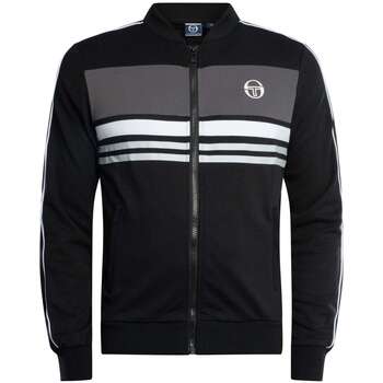 Sergio Tacchini  Trainingsjacken Ishen Trainingsjacke günstig online kaufen