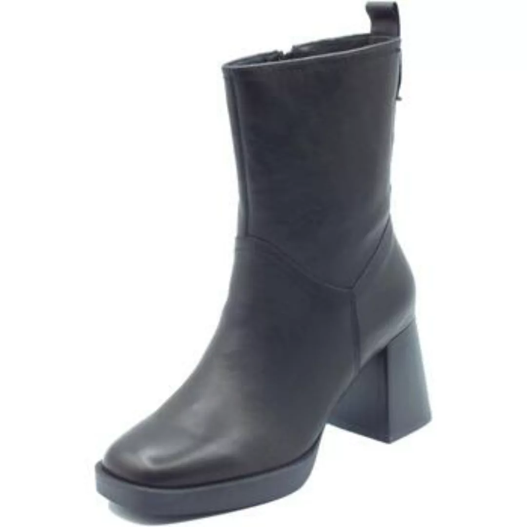 Carmela  Ankle Boots 161205 günstig online kaufen