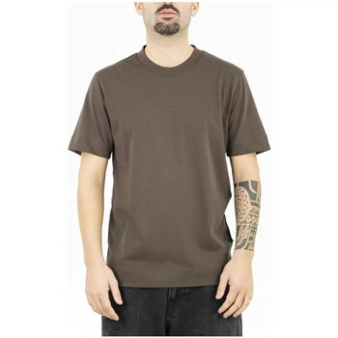 Gazzarrini  T-Shirts & Poloshirts - günstig online kaufen