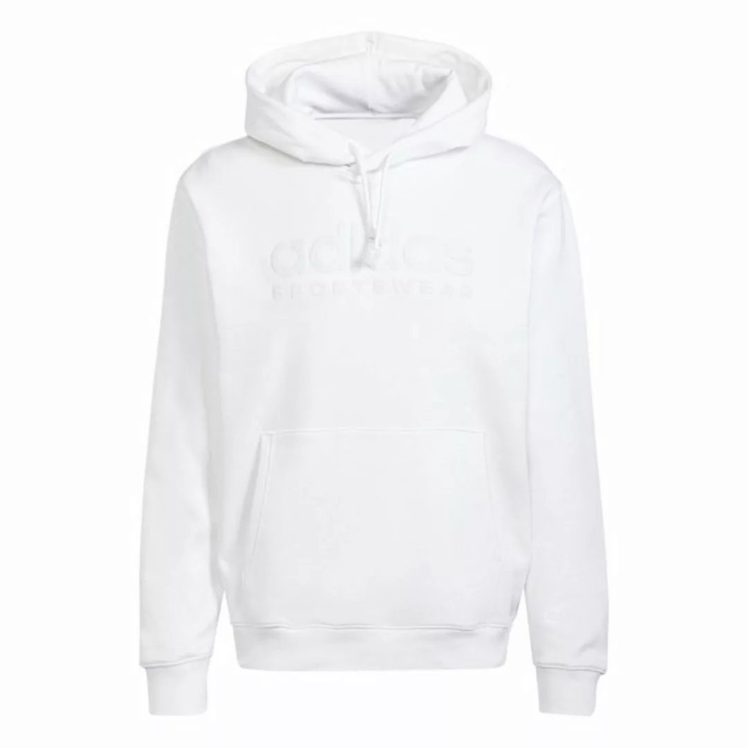 adidas Sportswear Kapuzensweatshirt M ALL SZN G HDY günstig online kaufen