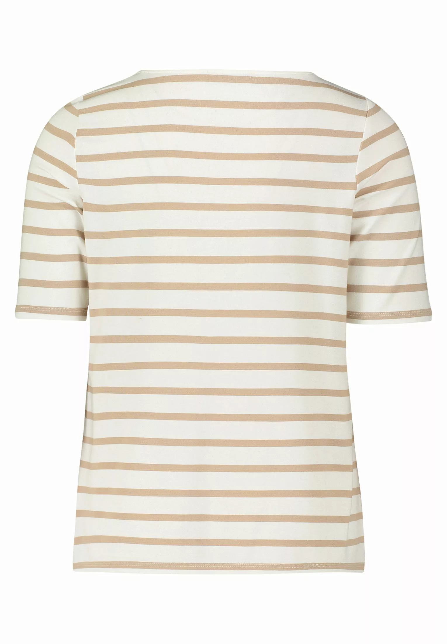 Betty Barclay T-Shirt Shirt Kurz 1/2 günstig online kaufen