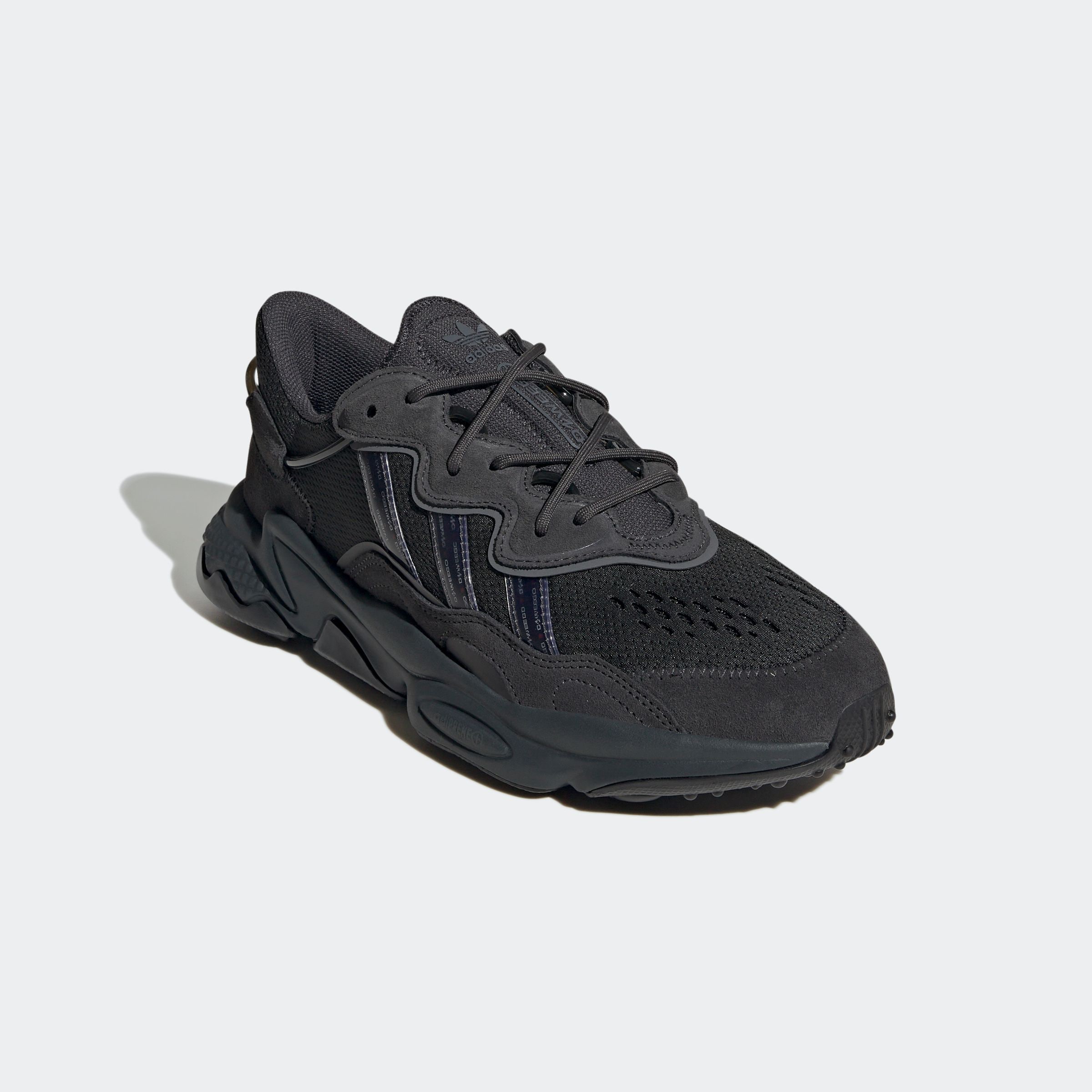 adidas Originals Sneaker "OZWEEGO" günstig online kaufen