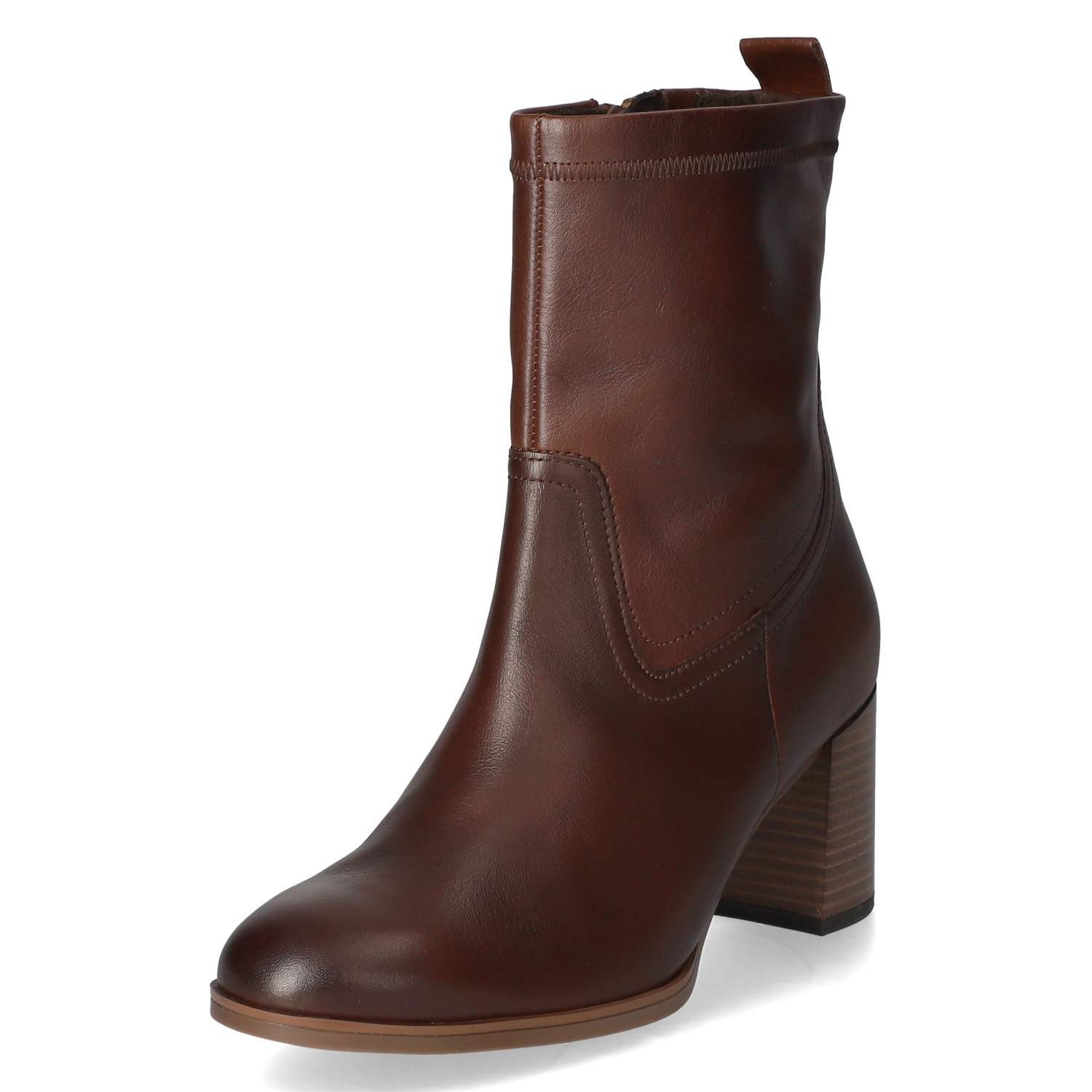 Gabor Stiefeletten Stiefelette günstig online kaufen