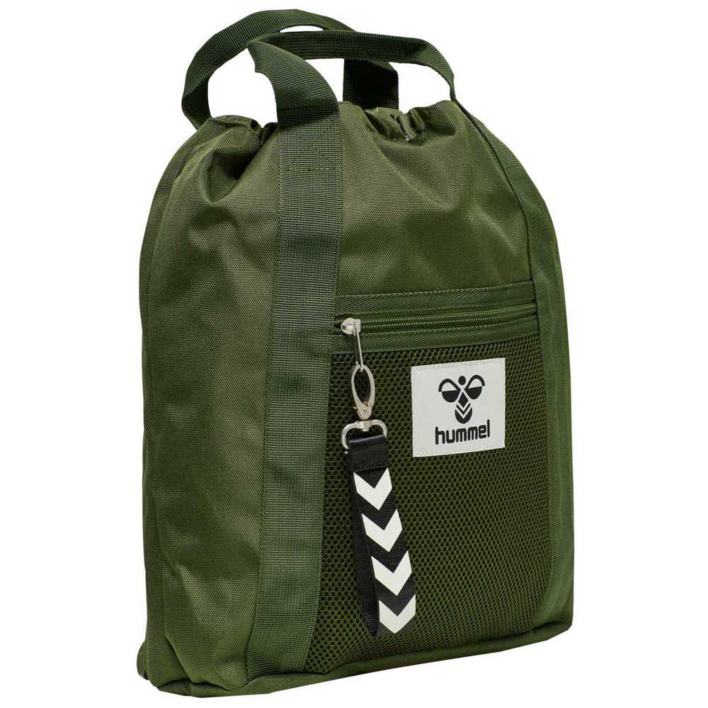 Hummel Hiphop Rucksack One Size Cypress günstig online kaufen