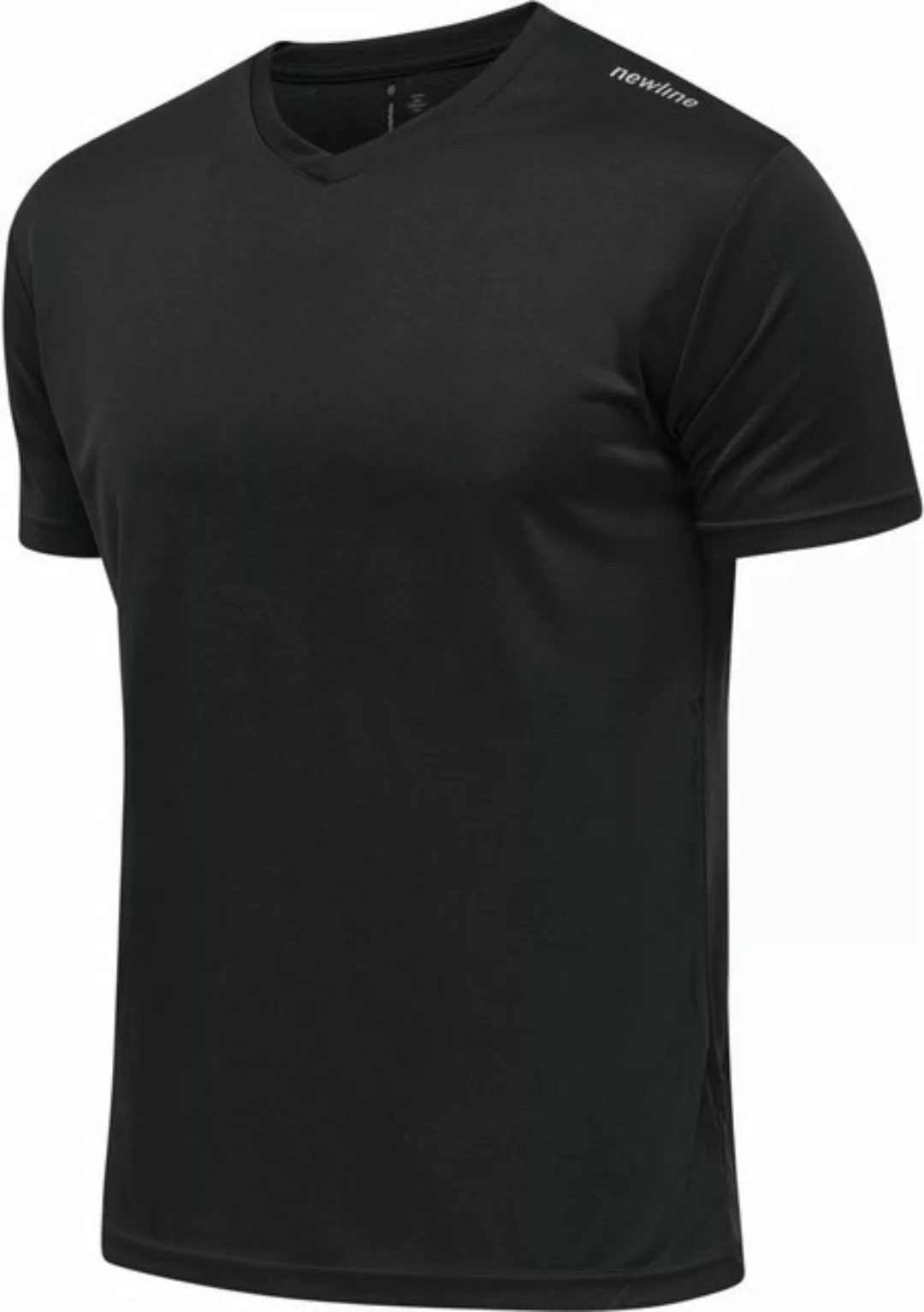 NewLine T-Shirt Base Cool Tee günstig online kaufen