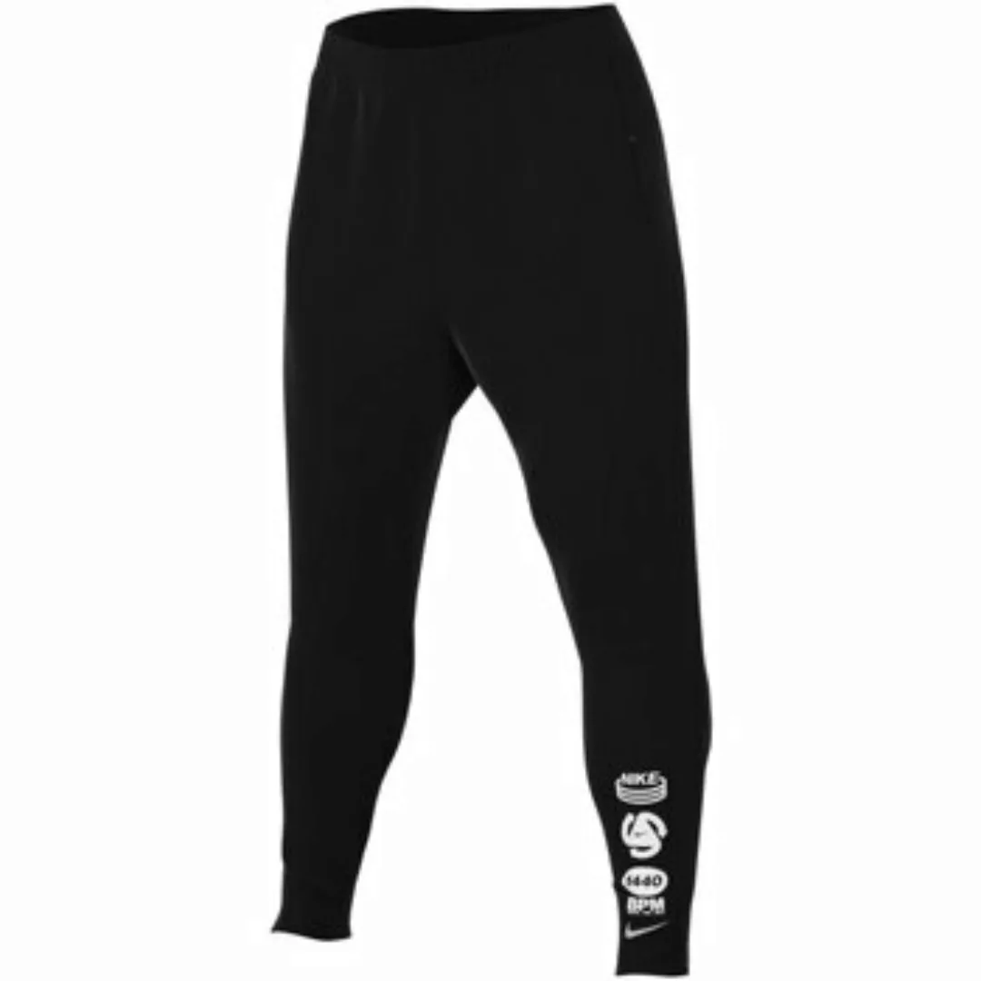 Nike  Hosen Sport M NK DF WR CHLLGR WVN GX PANT DM4718 010 günstig online kaufen