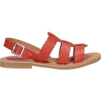 Kickers  Sandalen 775660-50 TINOU günstig online kaufen