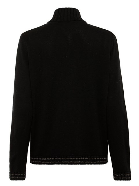 Olsen Strickjacke Cardigan Long Sleeves günstig online kaufen